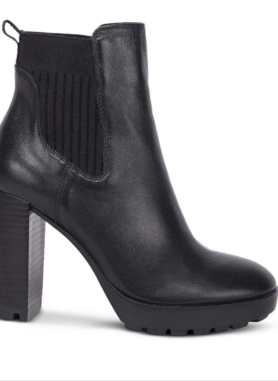 Kenneth Cole New York Women's Junne Boot